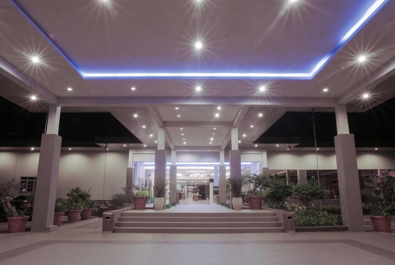 Century Langkasuka Resort Langkawi Pantai Cenang  Esterno foto