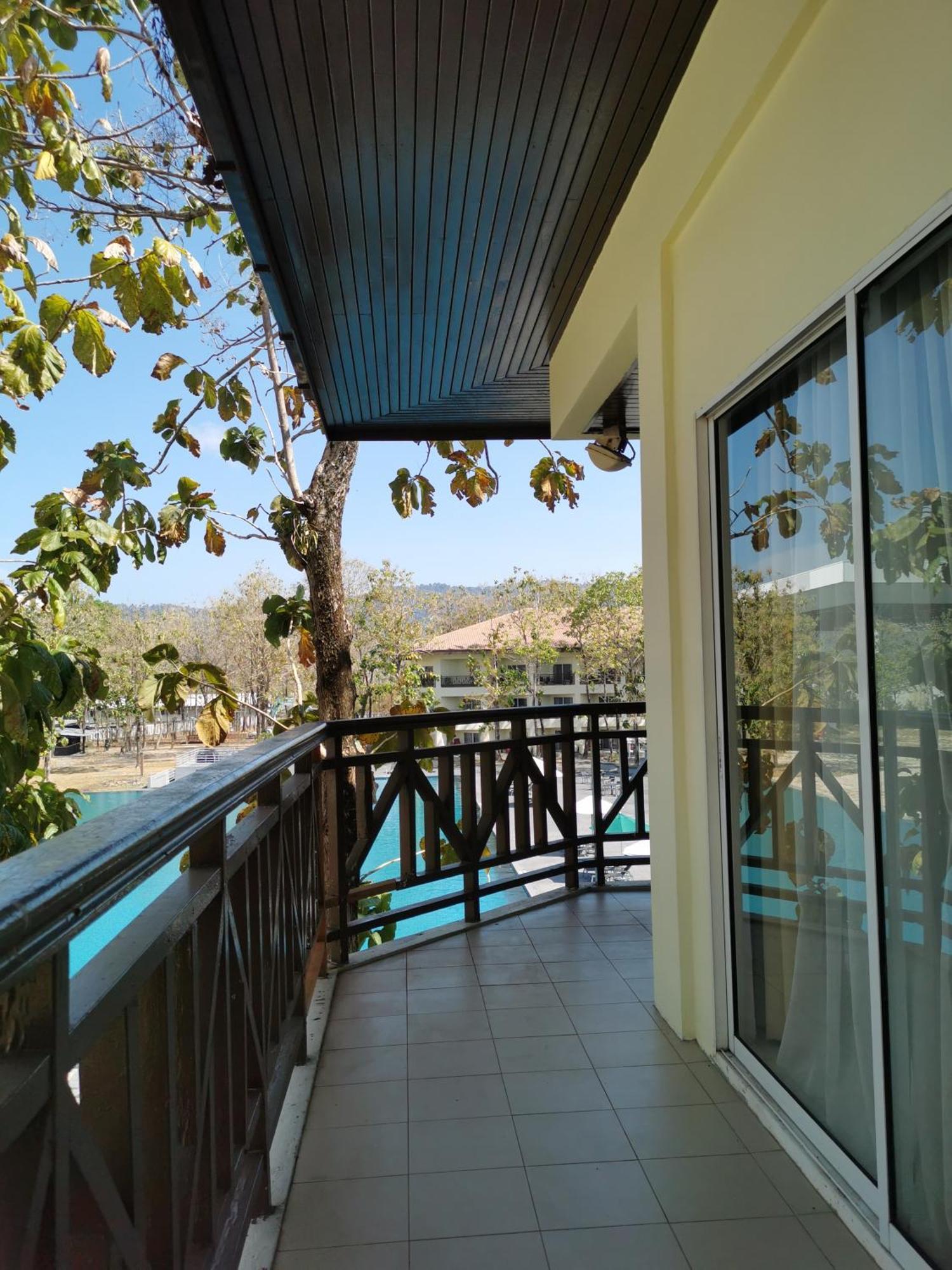 Century Langkasuka Resort Langkawi Pantai Cenang  Esterno foto